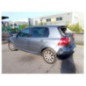 Capot VOLKSWAGEN GOLF 5