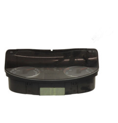 Compteur VOLKSWAGEN GOLF 5