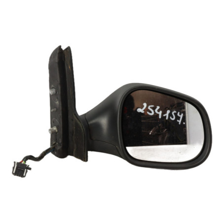 Retroviseur droit SEAT ALTEA Photo n°1