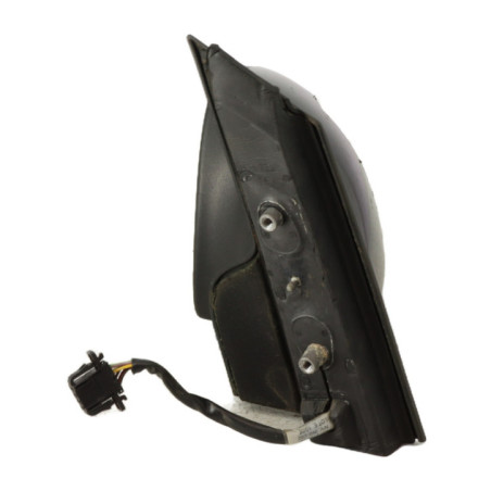 Retroviseur gauche SEAT ALTEA