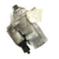 Demarreur SEAT ALTEA