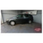 Demarreur SEAT ALTEA