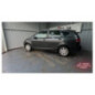 Demarreur SEAT ALTEA