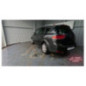 Demarreur SEAT ALTEA