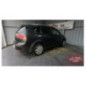 Demarreur SEAT ALTEA