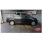 Demarreur SEAT ALTEA