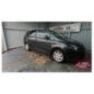 Demarreur SEAT ALTEA