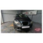 Demarreur SEAT ALTEA