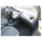 Demarreur SEAT ALTEA