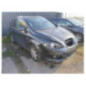 Demarreur SEAT ALTEA
