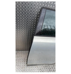 Porte arriere gauche VOLKSWAGEN GOLF 6