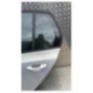 Porte arriere gauche VOLKSWAGEN GOLF 6
