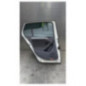 Porte arriere gauche VOLKSWAGEN GOLF 6