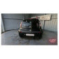 Demarreur CITROEN C1 1