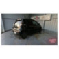 Demarreur CITROEN C1 1