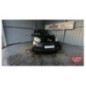 Demarreur CITROEN C1 1