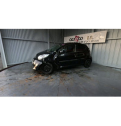 Demarreur CITROEN C1 1 Photo n°15