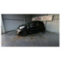 Demarreur CITROEN C1 1