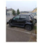 Demarreur CITROEN C1 1