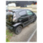Demarreur CITROEN C1 1
