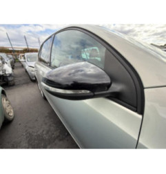 Porte arriere gauche VOLKSWAGEN GOLF 6 Photo n°17