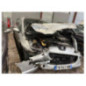 Commande chauffage PEUGEOT 407
