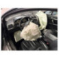 Commande chauffage PEUGEOT 407