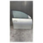 Porte avant droit VOLKSWAGEN GOLF 6