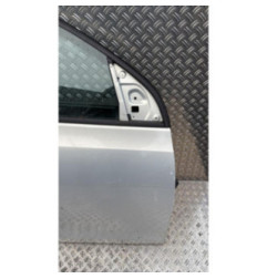 Porte avant droit VOLKSWAGEN GOLF 6