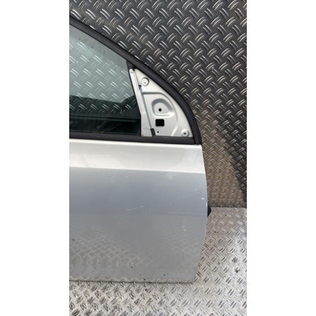 Porte avant droit VOLKSWAGEN GOLF 6