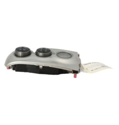 Commande chauffage TOYOTA YARIS 2