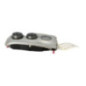 Commande chauffage TOYOTA YARIS 2