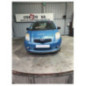 Commande chauffage TOYOTA YARIS 2