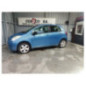 Commande chauffage TOYOTA YARIS 2
