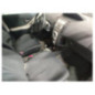 Commande chauffage TOYOTA YARIS 2