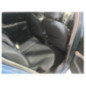 Commande chauffage TOYOTA YARIS 2