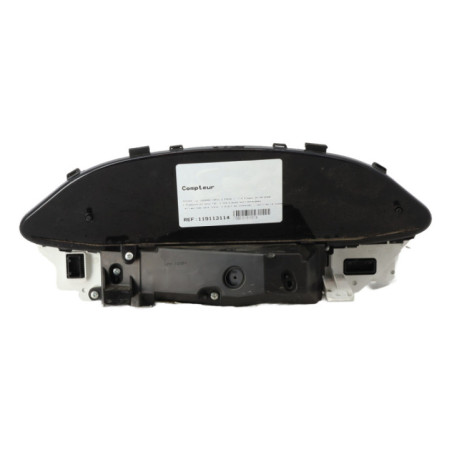 Compteur TOYOTA YARIS 2 Photo n°1