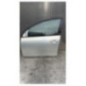 Porte avant gauche VOLKSWAGEN GOLF 6