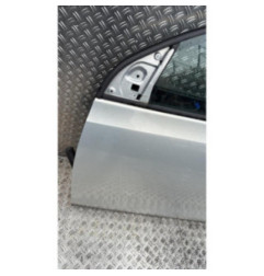 Porte avant gauche VOLKSWAGEN GOLF 6