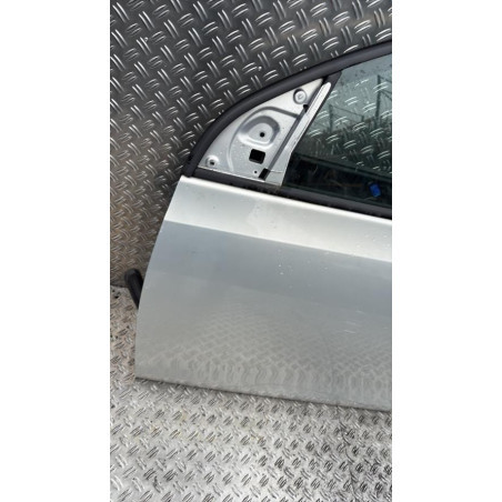 Porte avant gauche VOLKSWAGEN GOLF 6