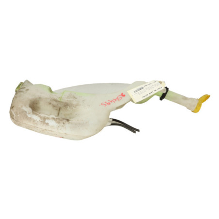 Vase de lave glace RENAULT ESPACE 5 Photo n°1