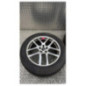 Jante RENAULT ESPACE 5