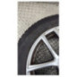 Jante RENAULT ESPACE 5