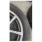 Jante RENAULT ESPACE 5