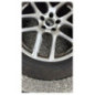 Jante RENAULT ESPACE 5