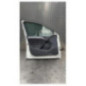 Porte avant gauche VOLKSWAGEN GOLF 6
