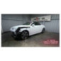 Boite de vitesses AUDI TT 3