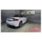 Boite de vitesses AUDI TT 3