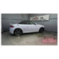 Boite de vitesses AUDI TT 3