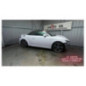 Boite de vitesses AUDI TT 3